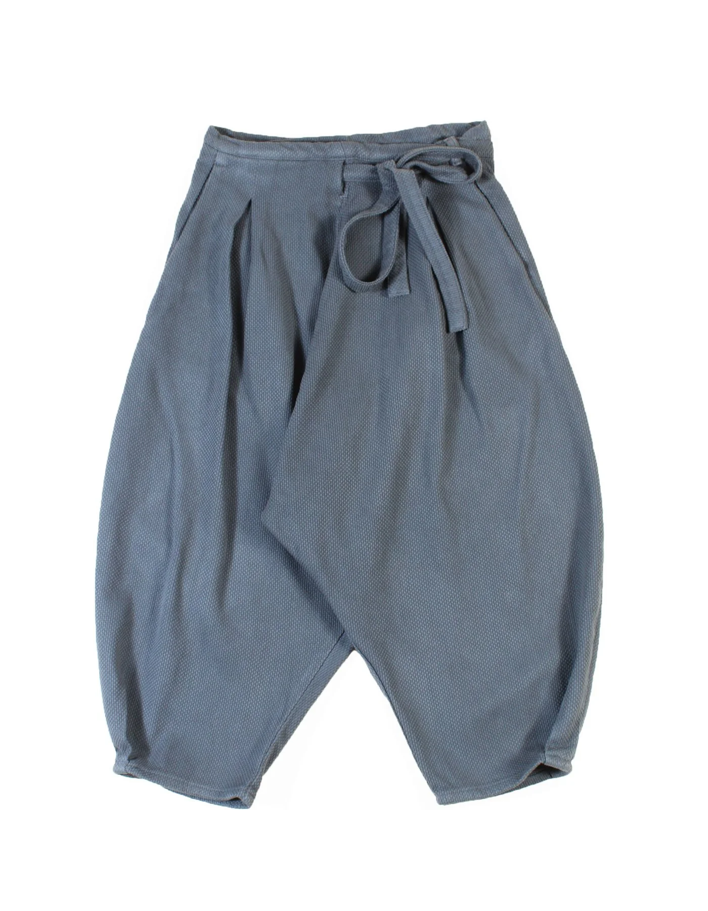 Bottoms | Prospective Flow | Japanese Fashion for Men | プロ